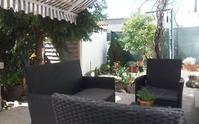 Holiday Home Spalato