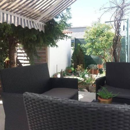 Holiday Home Spalato Exterior photo