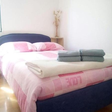 Holiday Home Spalato Room photo