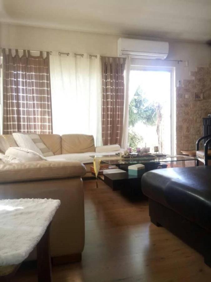 Holiday Home Spalato Exterior photo