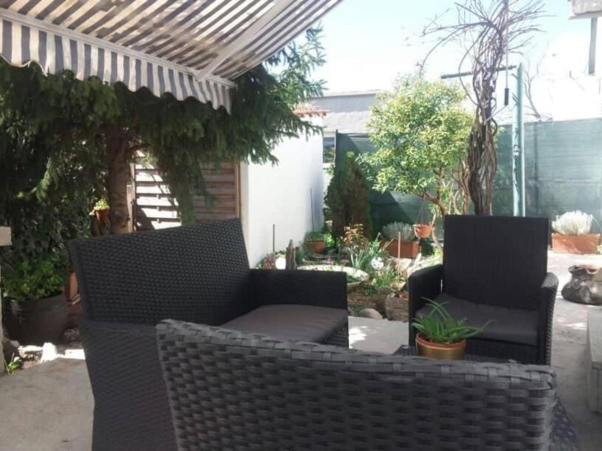 Holiday Home Spalato Exterior photo