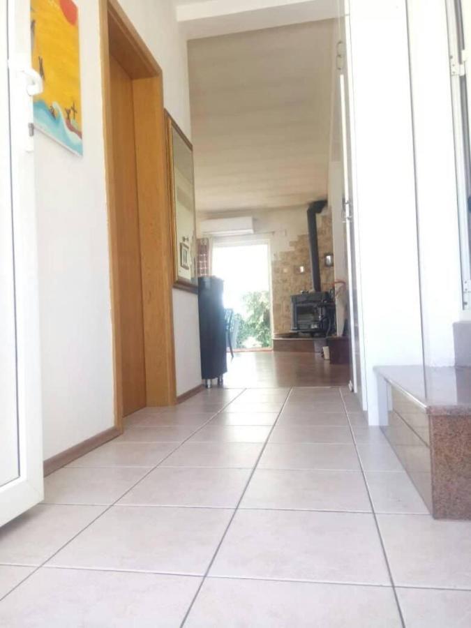 Holiday Home Spalato Exterior photo