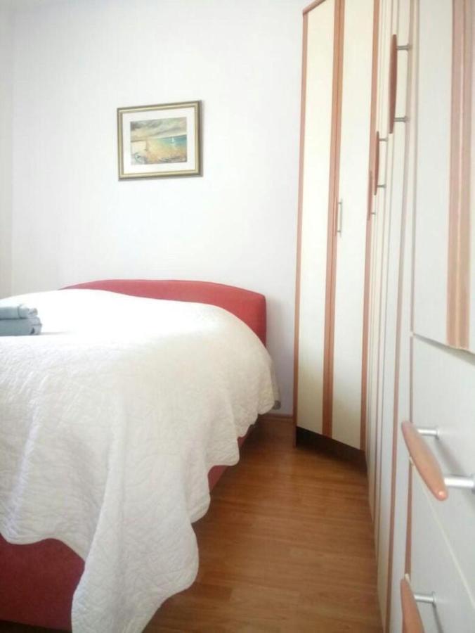 Holiday Home Spalato Room photo