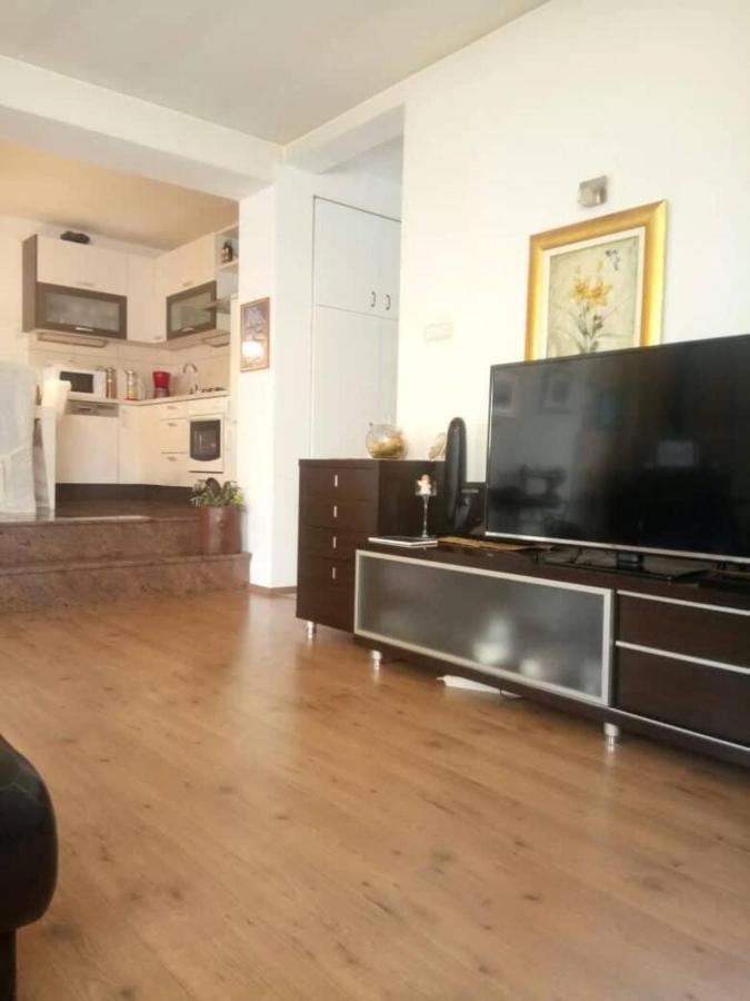 Holiday Home Spalato Room photo
