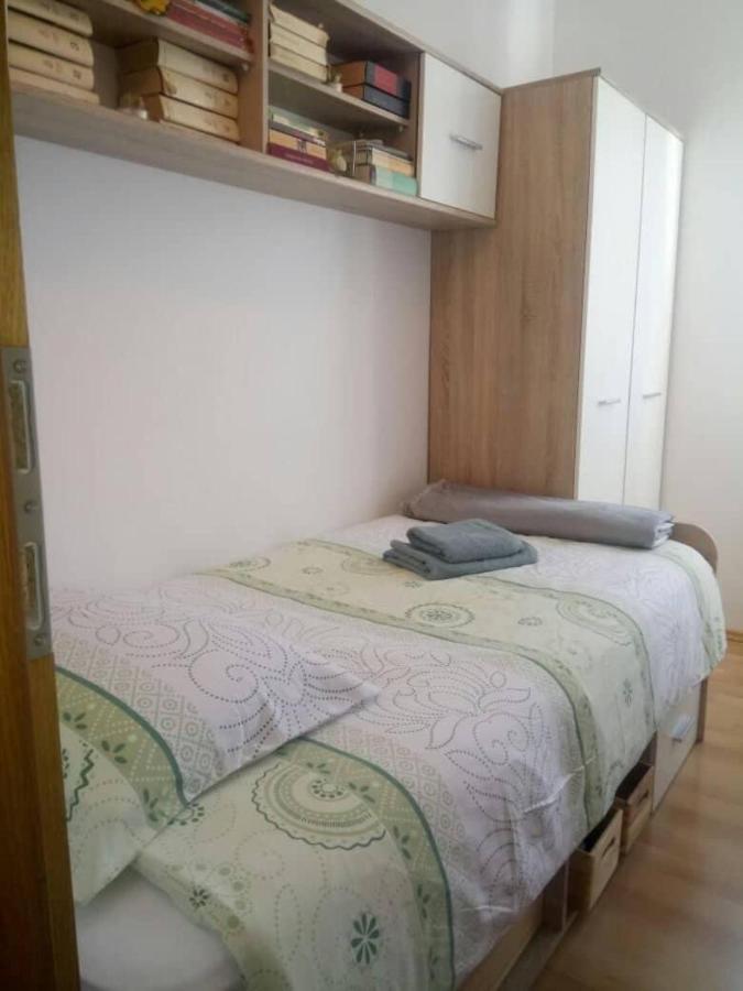 Holiday Home Spalato Room photo