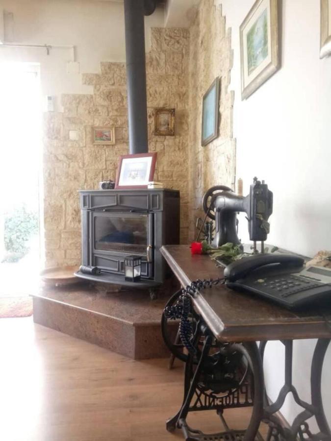 Holiday Home Spalato Room photo